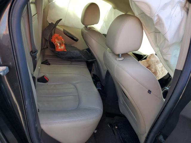 Photo 10 from auction – 2014 BUICK VERANO with VIN 1G4PS5SK1E4190469