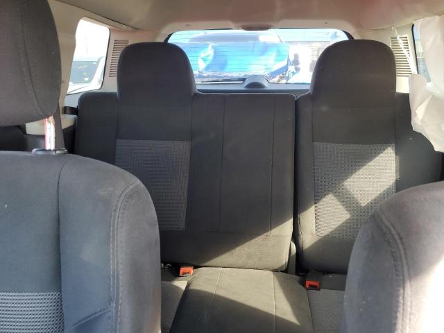 Photo 10 from auction – 2016 JEEP PATRIOT SP with VIN 1C4NJPBB7GD602858