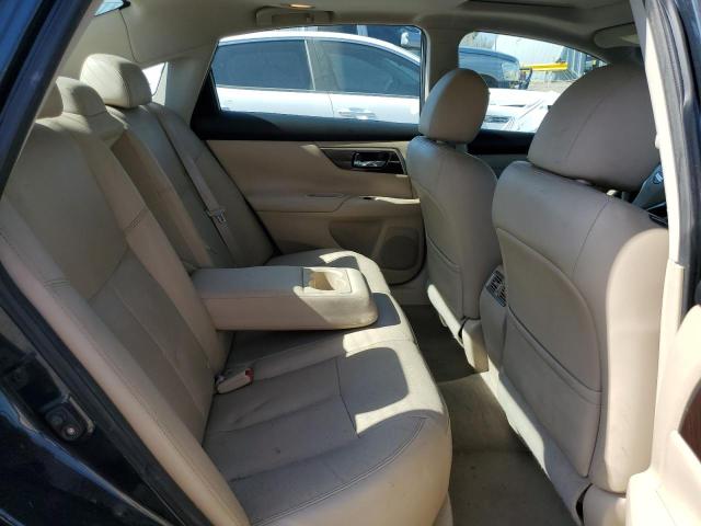Photo 10 from auction – 2014 NISSAN ALTIMA 2.5 with VIN 1N4AL3AP8EC175150