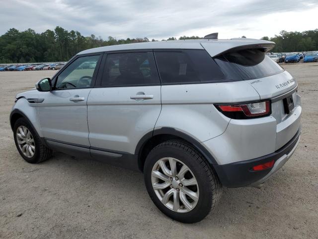 Photo 2 from auction – 2019 LAND ROVER RANGE ROVE with VIN SALVP2RX8KH347814
