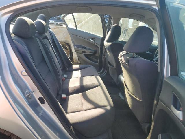 Photo 10 from auction – 2012 HONDA ACCORD LX with VIN 1HGCP2F3XCA141132