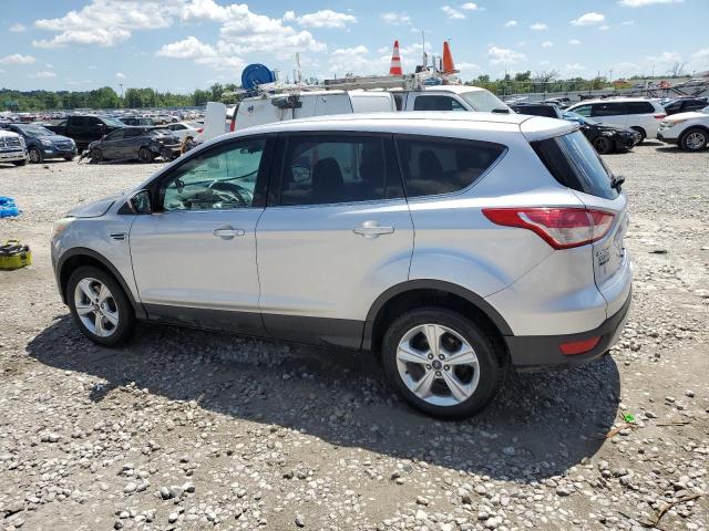 Photo 2 from auction – 2014 FORD ESCAPE SE with VIN 1FMCU9G96EUA07878