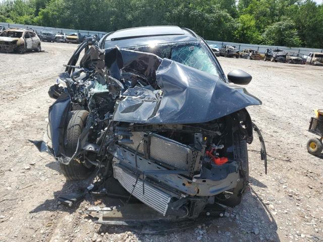 Photo 5 from auction – 2023 FORD ESCAPE ACT with VIN 1FMCU0GNXPUA01853