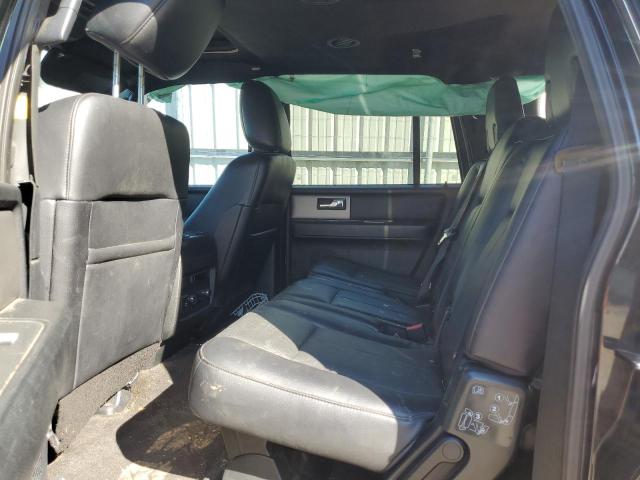 Photo 11 from auction – 2015 FORD EXPEDITION with VIN 1FMJK1HTXFEF04856