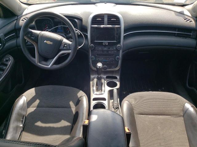 Photo 8 from auction – 2015 CHEVROLET MALIBU 1LT with VIN 1G11C5SLXFF215836