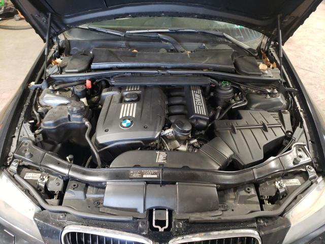 Photo 11 from auction – 2011 BMW 328 XI with VIN WBAPK7C55BA973040