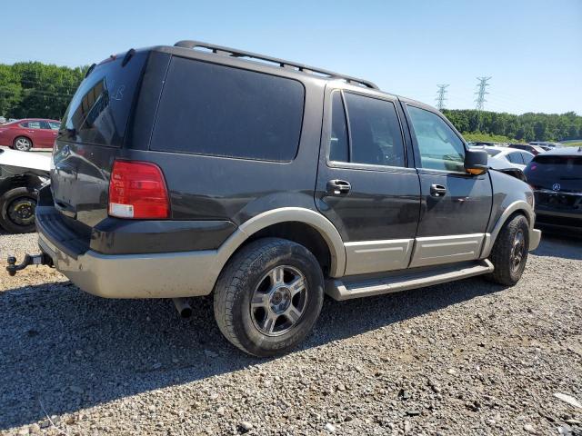 Photo 3 from auction – 2005 FORD EXPEDITION with VIN 1FMFU18515LA67809
