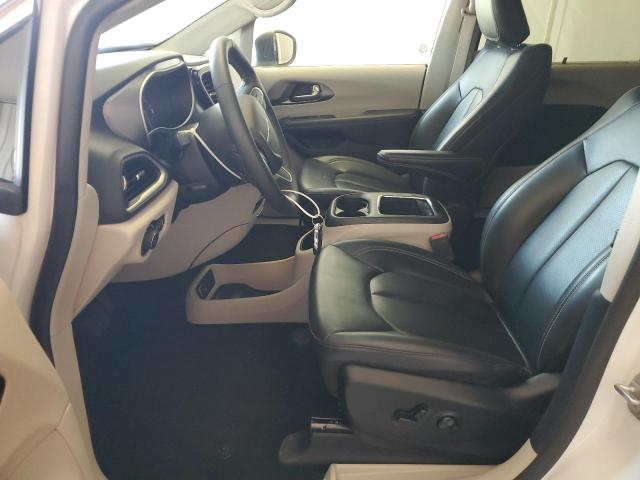 Photo 7 from auction – 2023 CHRYSLER PACIFICA T with VIN 2C4RC1BG0PR529222