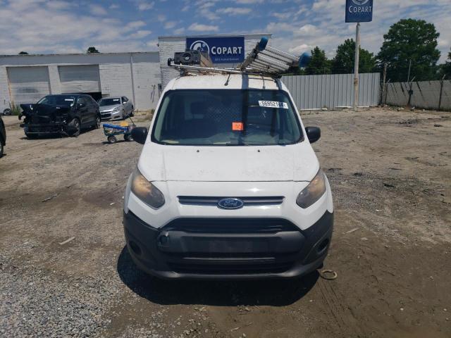 Photo 5 from auction – 2014 FORD TRANSIT CO with VIN NM0LS7E71E1151966