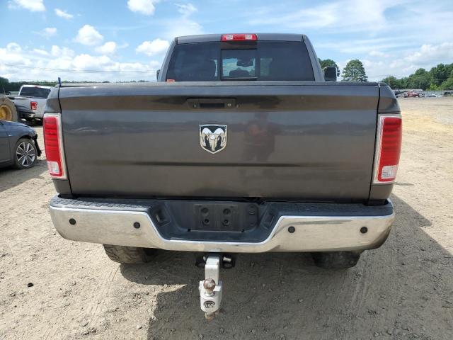 Photo 6 from auction – 2015 RAM 2500 LARAM with VIN 3C6UR5FL0FG516053