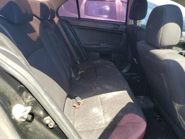Photo 10 from auction – 2014 MITSUBISHI LANCER ES/ with VIN JA32U2FU1EU017133