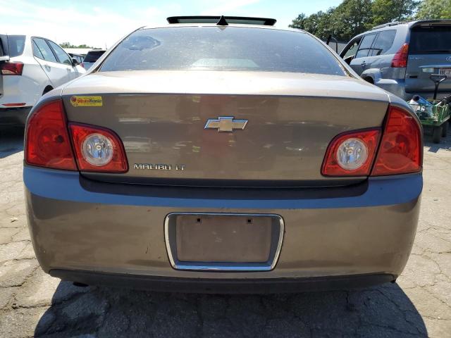 Photo 6 from auction – 2012 CHEVROLET MALIBU 1LT with VIN 1G1ZC5E08CF215964