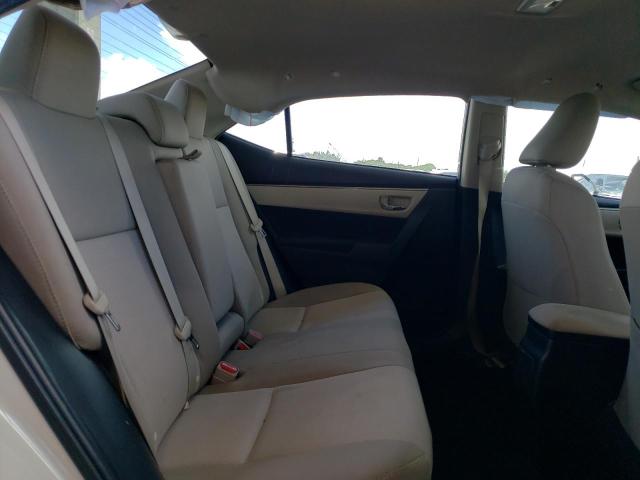 Photo 10 from auction – 2015 TOYOTA COROLLA L with VIN 2T1BURHE9FC310860