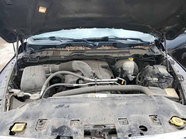 Photo 11 from auction – 2015 RAM 1500 SLT with VIN 1C6RR7LT9FS716203