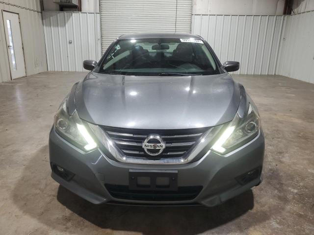 Photo 5 from auction – 2016 NISSAN ALTIMA 3.5 with VIN 1N4BL3AP7GC276722