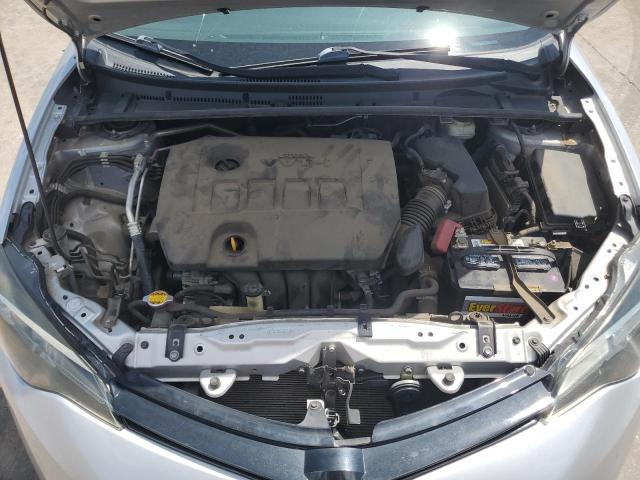 Photo 11 from auction – 2017 TOYOTA COROLLA L with VIN 5YFBURHE6HP573049