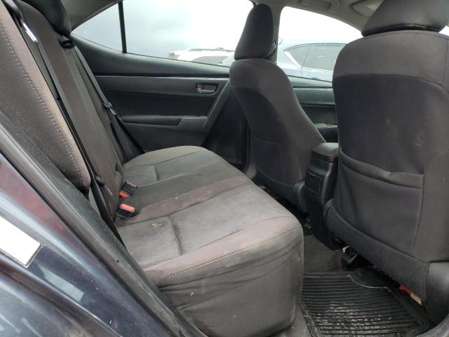 Photo 10 from auction – 2017 TOYOTA COROLLA L with VIN 2T1BURHE6HC830551