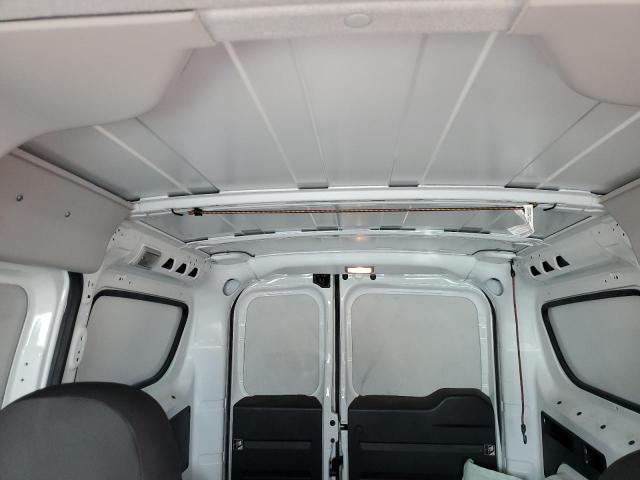 Photo 10 from auction – 2019 RAM PROMASTER with VIN ZFBHRFAB8K6M82229