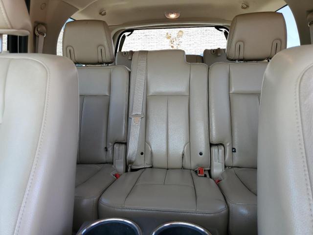 Photo 10 from auction – 2009 FORD EXPEDITION with VIN 1FMFU18569LA06168