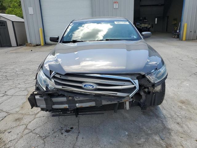 Photo 5 from auction – 2014 FORD TAURUS SEL with VIN 1FAHP2E88EG137071