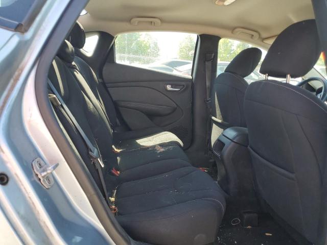 Photo 10 from auction – 2013 DODGE DART SXT with VIN 1C3CDFBA0DD318116