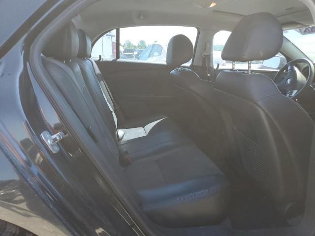 Photo 10 from auction – 2011 CHEVROLET MALIBU 2LT with VIN 1G1ZD5E13BF255986