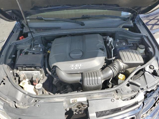 Photo 12 from auction – 2014 JEEP GRAND CHER with VIN 1C4RJEAGXEC206851