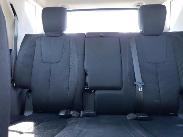 Photo 10 from auction – 2014 CHEVROLET EQUINOX LS with VIN 2GNALAEK1E1138581