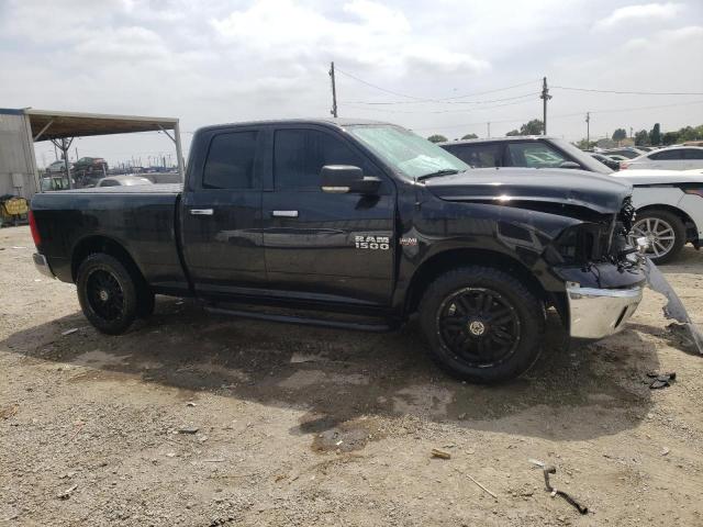 Photo 4 from auction – 2016 RAM 1500 SLT with VIN 1C6RR7GT7GS309170