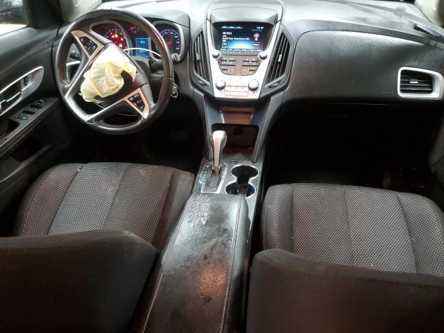 Photo 8 from auction – 2014 CHEVROLET EQUINOX LT with VIN 2GNFLFEK3E6309479