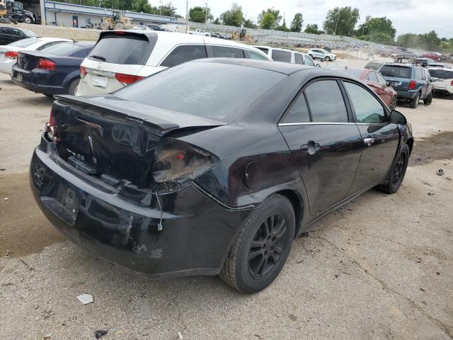 Photo 3 from auction – 2008 PONTIAC G6 BASE with VIN 1G2ZG57B184124424