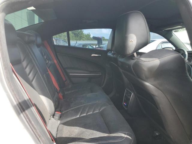 Photo 10 from auction – 2015 DODGE CHARGER SR with VIN 2C3CDXEJ4FH805911
