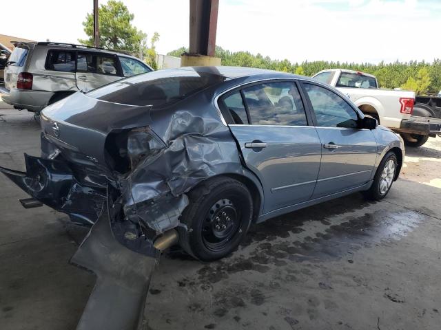 Foto 3 de la subasta – 2011 NISSAN ALTIMA BAS con VIN 1N4AL2AP5BC149319