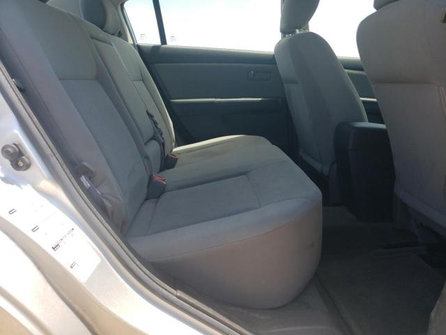 Photo 10 from auction – 2011 NISSAN SENTRA 2.0 with VIN 3N1AB6APXBL622109