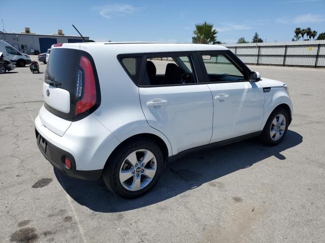 Photo 3 from auction – 2017 KIA SOUL with VIN KNDJN2A25H7494750
