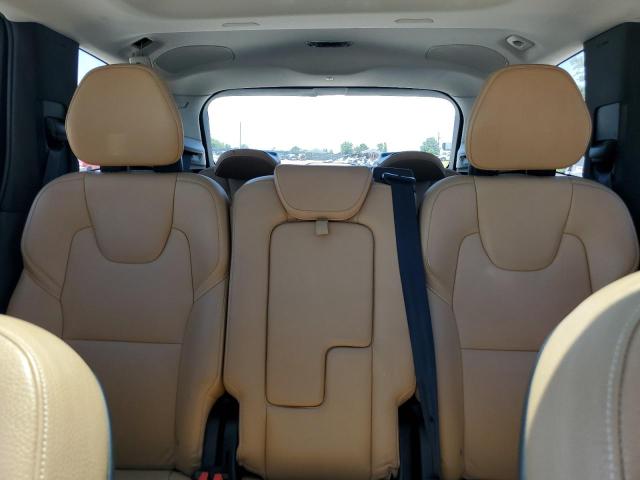 Photo 10 from auction – 2016 VOLVO XC90 T6 with VIN YV4A22PK8G1065584