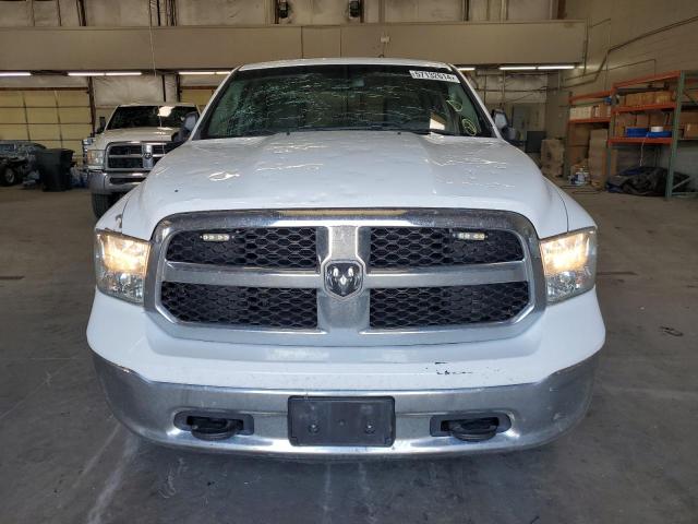 Photo 5 from auction – 2019 RAM 1500 CLASS with VIN 1C6RR7FG7KS664482