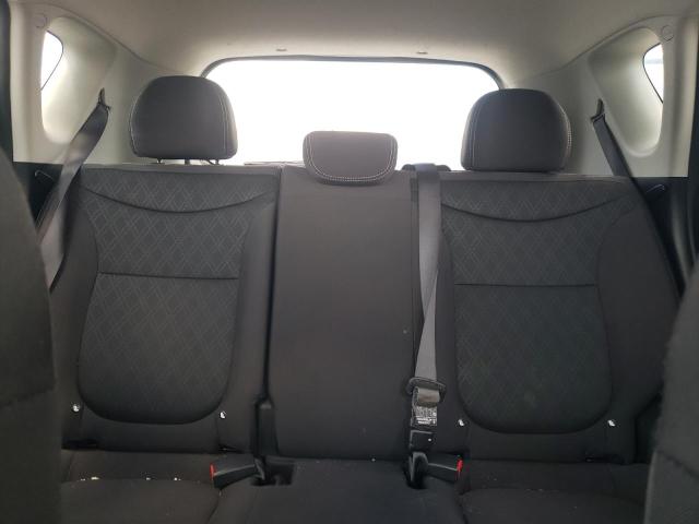 Photo 10 from auction – 2019 KIA SOUL with VIN KNDJN2A29K7697244