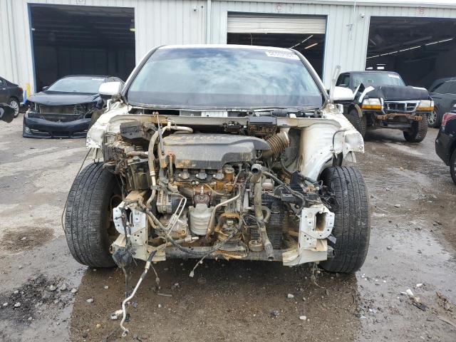 Photo 5 from auction – 2019 ACURA MDX with VIN 5J8YD3H38KL007885