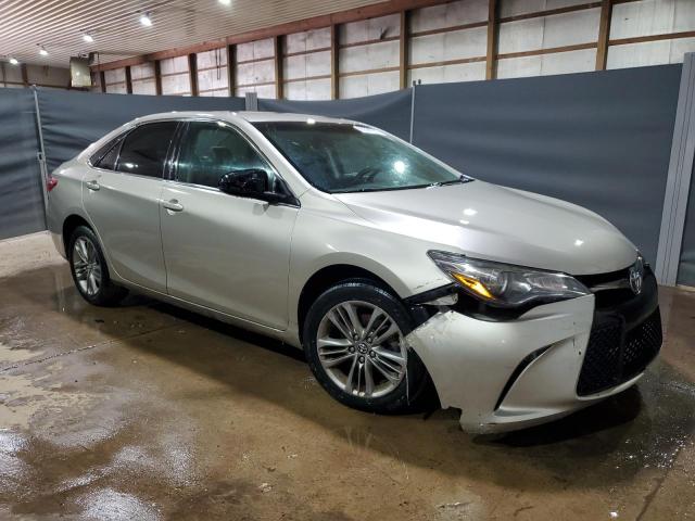 Photo 4 from auction – 2017 TOYOTA CAMRY LE with VIN 4T1BF1FK0HU753047