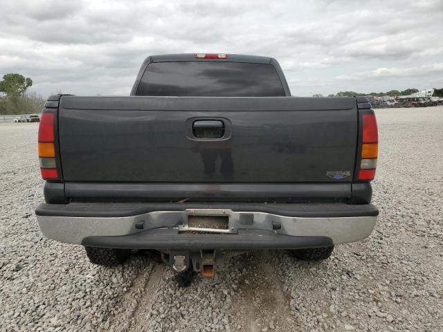 صورة رقم 6 من المزاد - 2004 GMC NEW SIERRA مع VIN 2GTEK13TX41416983