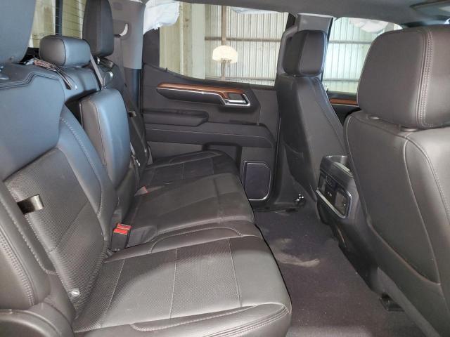 Photo 10 from auction – 2022 GMC SIERRA C15 with VIN 3GTPHGED3NG665053