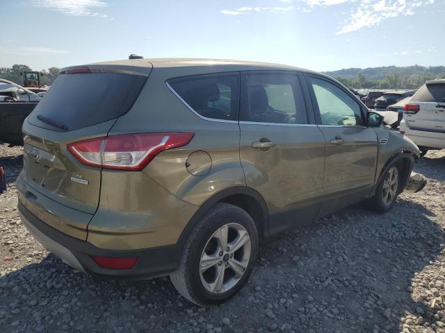 Photo 3 from auction – 2014 FORD ESCAPE SE with VIN 1FMCU0GX4EUA04178