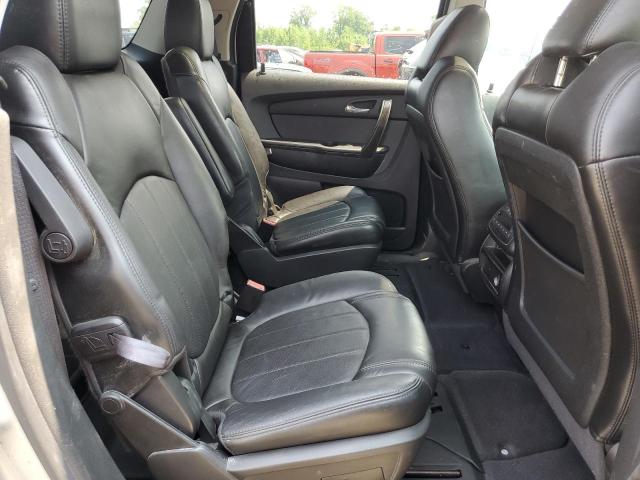 Фото 11 с аукциона – 2011 GMC ACADIA DEN с VIN 1GKKVTED5BJ318530