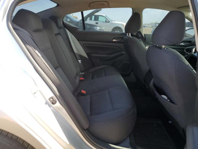Photo 10 from auction – 2019 NISSAN ALTIMA S with VIN 1N4BL4BV5KC217907