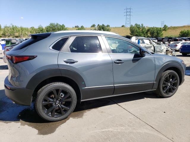 Photo 3 from auction – 2023 MAZDA CX-30 PREF with VIN 3MVDMBCMXPM500222