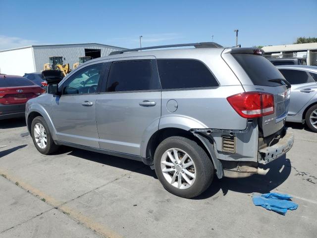 Photo 2 from auction – 2016 DODGE JOURNEY SX with VIN 3C4PDDBG2GT168210