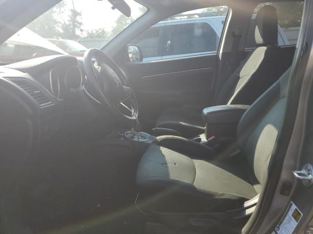 Photo 7 from auction – 2015 MITSUBISHI OUTLANDER with VIN 4A4AR3AU9FE039994