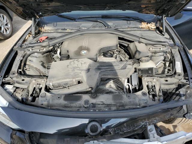 Photo 11 from auction – 2016 BMW 428 XI GRA with VIN WBA4C9C51GG138987