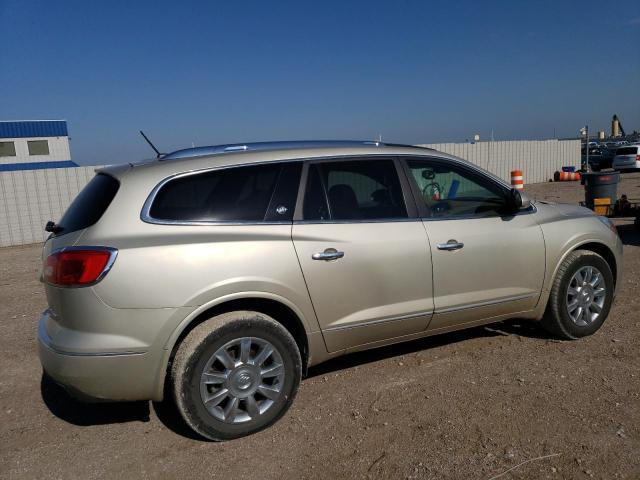 Photo 3 from auction – 2015 BUICK ENCLAVE with VIN 5GAKRBKD9FJ220137